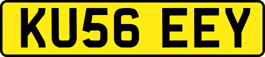 KU56EEY