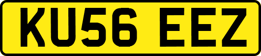 KU56EEZ