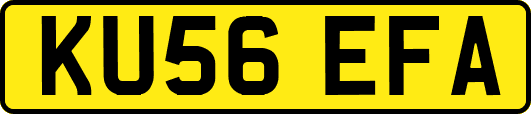 KU56EFA