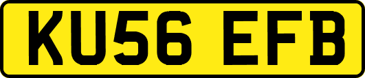 KU56EFB
