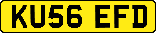 KU56EFD