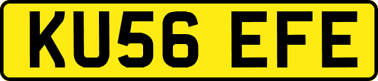 KU56EFE