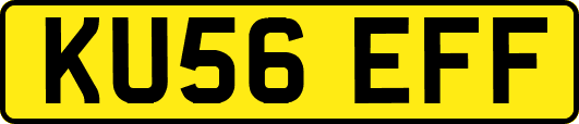 KU56EFF