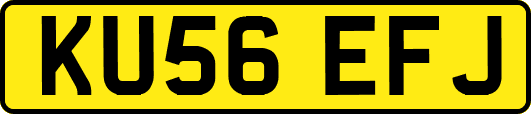 KU56EFJ