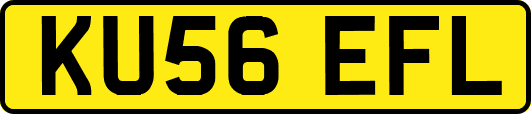 KU56EFL