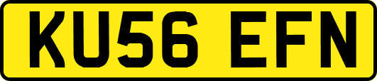 KU56EFN