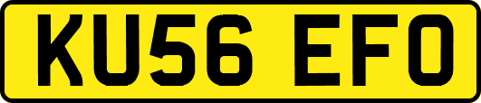KU56EFO