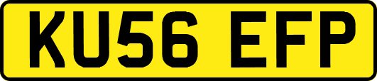 KU56EFP