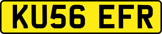 KU56EFR