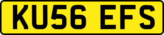 KU56EFS