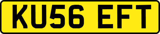 KU56EFT