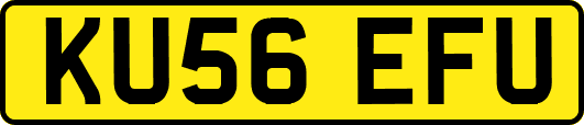 KU56EFU