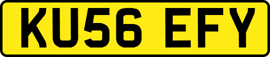 KU56EFY