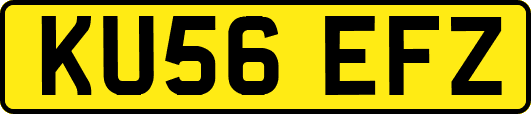 KU56EFZ