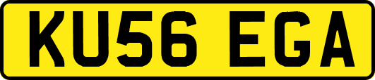 KU56EGA