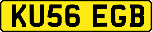 KU56EGB