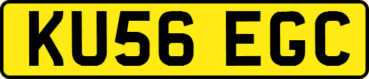 KU56EGC