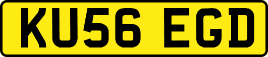 KU56EGD