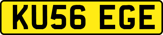 KU56EGE