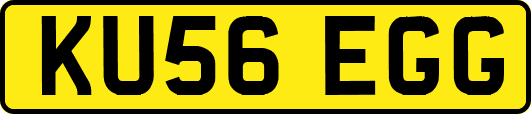 KU56EGG