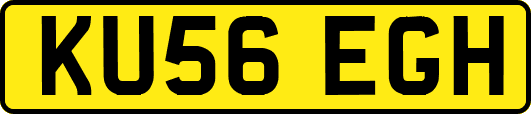 KU56EGH