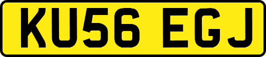 KU56EGJ