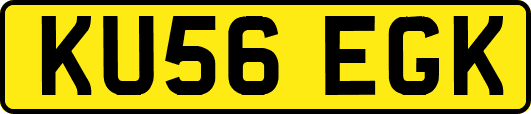 KU56EGK