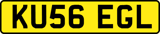 KU56EGL