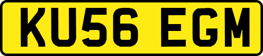 KU56EGM