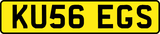 KU56EGS