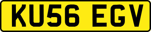 KU56EGV
