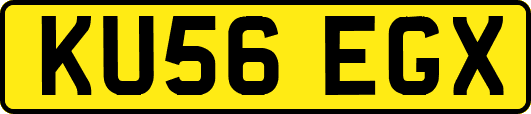 KU56EGX