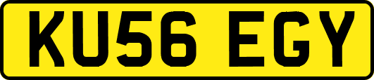 KU56EGY