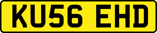 KU56EHD