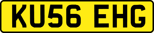 KU56EHG