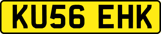 KU56EHK