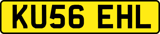 KU56EHL