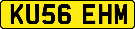 KU56EHM