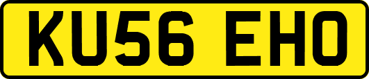 KU56EHO