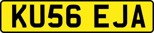 KU56EJA