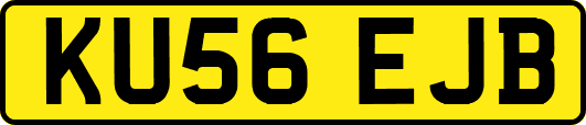 KU56EJB