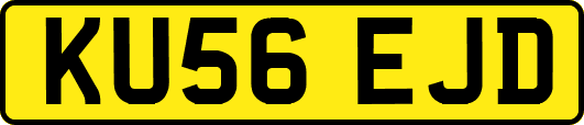 KU56EJD