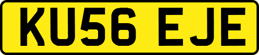 KU56EJE
