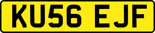 KU56EJF