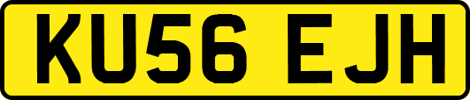 KU56EJH