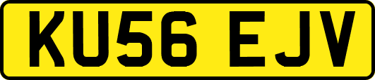KU56EJV
