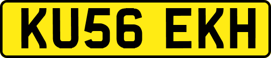 KU56EKH