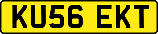 KU56EKT