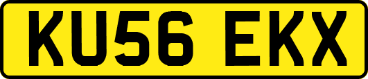 KU56EKX