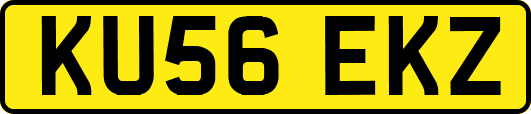 KU56EKZ